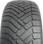 LINGLONG SPORT MASTER 4S 185/65R14 86H BSW Ganzjahresreifen, Nasshaftung: B