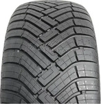 LINGLONG SPORT MASTER 4S 205/55R17 95W XL BSW Ganzjahresreifen, Nasshaftung: B