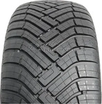 LINGLONG SPORT MASTER 4S 225/45R17 94W XL MFS BSW Ganzjahresreifen, Nasshaftung: B