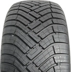 LINGLONG SPORT MASTER 4S 225/65R17 106V XL BSW Ganzjahresreifen, Nasshaftung: B