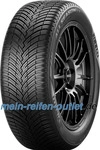 PIRELLI CINTURATO ALL SEASON SF3 235/40R18 95Y XL BSW, Nasshaftung: A