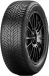 PIRELLI CINTURATO ALL SEASON SF3 255/40R20 101Y XL BSW, Nasshaftung: A