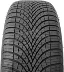 DUNLOP ALL SEASON 2 195/50R20 93T XL MFS BSW, Nasshaftung: B