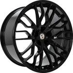 ETABETA MEDUSA gold matt full polished 9.0Jx20 5x120 ET42
