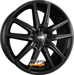 CMS C30-SR racingsilber 7.5Jx19 5x114.3 ET49