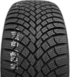PIRELLI CINTURATO WINTER 3 215/40R18 89V XL MFS BSW Winterreifen, Nasshaftung: A