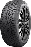 SAILUN ICE BLAZER ALPINE EVO2 265/40R22 106W XL MFS BSW Winterreifen,...