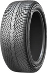 YOKOHAMA ADVAN WINTER (V907) 265/35R21 101W XL RPB BSW Winterreifen, Nasshaftung: B
