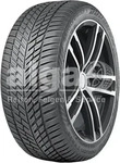 NOKIAN SEASONPROOF 2 235/50R20 104W XL BSW Ganzjahresreifen, Nasshaftung: A