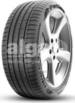 PETLAS PRESTIGE SPORT 235/45R20 100W XL BSW Sommerreifen, Nasshaftung: A