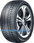 MILEVER ALL SEASON VERSAT MC545 225/65R17 106V XL BSW, Nasshaftung: C