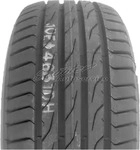 PIRELLI POWERGY 2 255/45R20 105Y XL BSW Sommerreifen, Nasshaftung: B