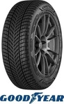 GOODYEAR ULTRAGRIP PERFORMANCE 3 (EVR) 255/35R21 98V (EVR) XL MFS BSW SCT