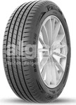 PETLAS PRIME COMFORT 215/60R16 99V XL BSW Sommerreifen, Nasshaftung: A