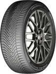 MOMO M-40 ALL SEASON 235/50R18 97W, Nasshaftung: A