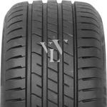 PETLAS PRIME COMFORT 205/60R16 96W XL BSW Sommerreifen, Nasshaftung: A