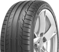 DUNLOP SPORT MAXX RT (MO1) 245/35R19 93(Y) (MO1) XL MFS Sommerreifen,...