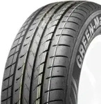 LINGLONG GREEN-MAX HP010 215/60R17 96H BSW Sommerreifen, Nasshaftung: B
