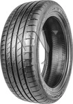 DUNLOP SPORT MAXX RT (J) 225/45R18 95Y (J) XL MFS Sommerreifen, Nasshaftung: A