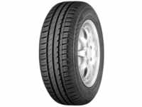 CONTINENTAL CONTIECOCONTACT 3 (MO) 185/65R15 88T ML PKW Sommerreifen, Rollwiderstand: