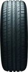 HANKOOK VENTUS PRIME 2 (K115) (HMC) 225/45R18 95V (HMC) XL Sommerreifen, Nasshaftung: