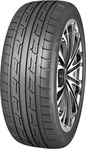 NANKANG GREENSPORT ECO-2+ 255/45R19 104Y XL MFS Sommerreifen, Nasshaftung: B
