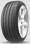 STARMAXX ULTRASPORT ST760 235/45R18 98W XL Sommerreifen, Nasshaftung: B