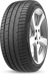 PETLAS VELOX SPORT PT741 205/40R16 83W XL Sommerreifen, Nasshaftung: C