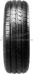 SUPERIA ECOBLUE HP 145/70R13 71T BSW Sommerreifen, Nasshaftung: C