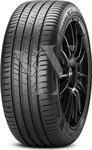 PIRELLI CINTURATO P7 (P7C2) (*) 225/55R17 97W (*) Sommerreifen, Nasshaftung: B