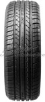 MAXTREK MAXIMUS M1 195/50R15 82V BSW Sommerreifen, Nasshaftung: C