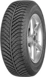 GOODYEAR VECTOR 4SEASONS (AO) 225/50R17 98V (AO) XL MFS Ganzjahresreifen,