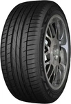STARMAXX INCURRO ST450 H/T 235/60R18 107V XL Sommerreifen, Nasshaftung: B
