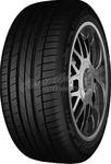 STARMAXX INCURRO ST450 H/T 215/60R17 96V Sommerreifen, Nasshaftung: B