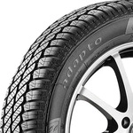 SAVA ADAPTO 165/70R13 79T Ganzjahresreifen, Nasshaftung: D