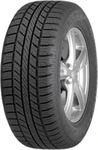 GOODYEAR WRANGLER HP AW 255/65R16 109H Sommerreifen, Nasshaftung: C