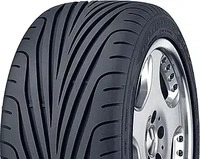 GOODYEAR EAGLE F1 GS-D3 195/45R15 78V MFS Sommerreifen, Nasshaftung: B