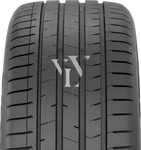 PETLAS PRESTIGE SPORT 215/55R17 101W XL BSW Sommerreifen, Nasshaftung: A