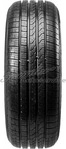 PIRELLI CINTURATO P7 ALL SEASON (*) RUN FLAT 225/50R18 99V (*) RUN FLAT XL,
