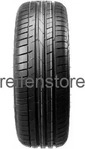 PETLAS EXPLERO H/T PT431 235/60R17 102V Sommerreifen, Nasshaftung: B