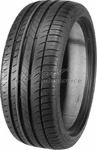 MICHELIN PILOT EXALTO PE2 (N0) 205/55R16 91Y (N0) FSL Sommerreifen, Nasshaftung: B