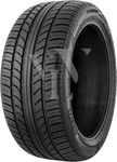 PIRELLI PZERO ROSSO DIREZIONALE 255/40R18 95(Y) Sommerreifen, Nasshaftung: B