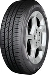 FIRESTONE MULTIHAWK 2 185/55R14 80H Sommerreifen, Nasshaftung: C