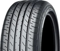 YOKOHAMA BLUEARTH E51B 225/60R18 100H LHD Sommerreifen, Nasshaftung: C