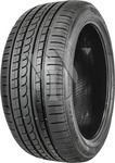 PIRELLI PZERO ROSSO ASIMMETRICO (N4) 315/30R18 98(Y) (N4) Sommerreifen, Nasshaftung: