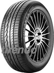 BRIDGESTONE TURANZA ER300 (AO) 245/45R18 100Y (AO) XL BZ Sommerreifen, Nasshaftung: C