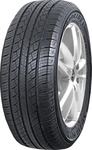 GOODRIDE SU318 H/T 255/50R19 107V XL Sommerreifen, Nasshaftung: C