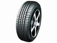 LINGLONG GREEN-MAX HP010 205/65R15 94V BSW PKW Sommerreifen, Rollwiderstand: C,