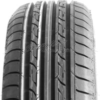 NANKANG GREENSPORT ECO-2+ 215/45R18 93W XL MFS Sommerreifen, Nasshaftung: B