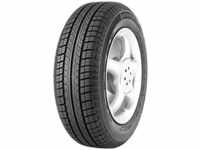 CONTINENTAL CONTIECOCONTACT EP 155/65R13 73T PKW Sommerreifen, Rollwiderstand:...